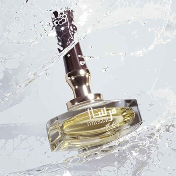 Mirsaal With Love EDP